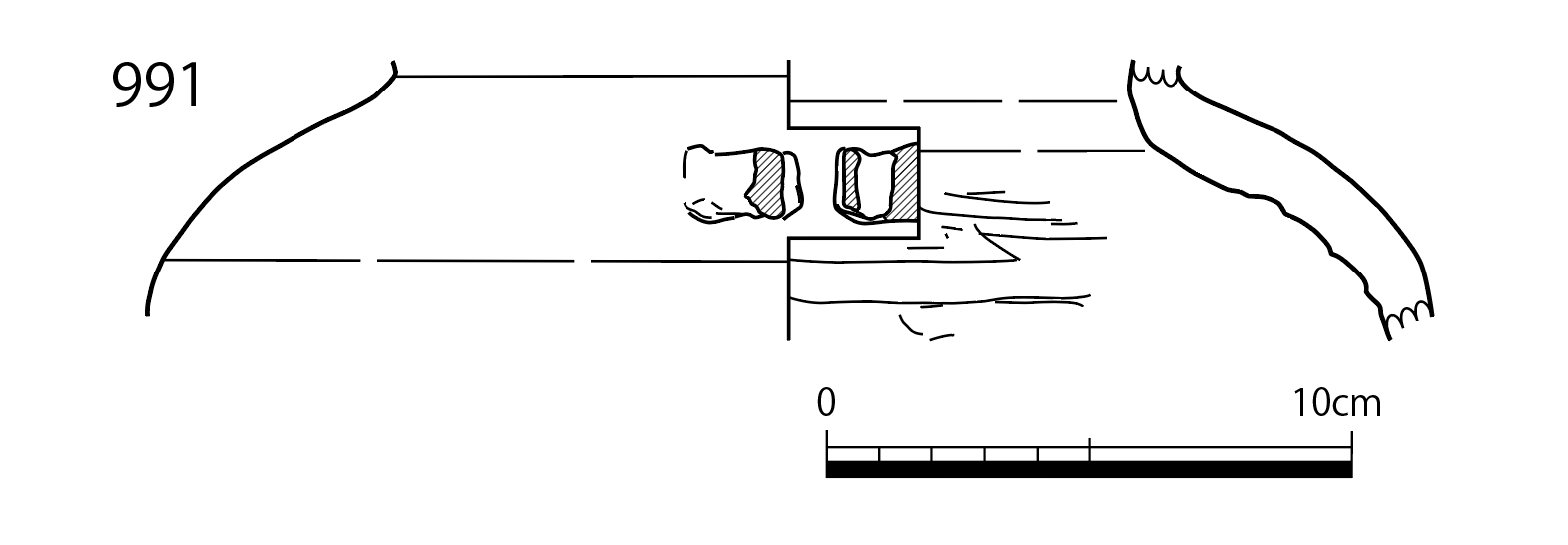図版画像