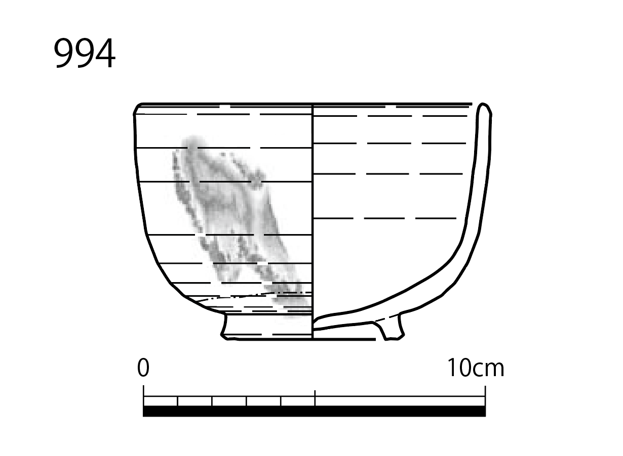 図版画像