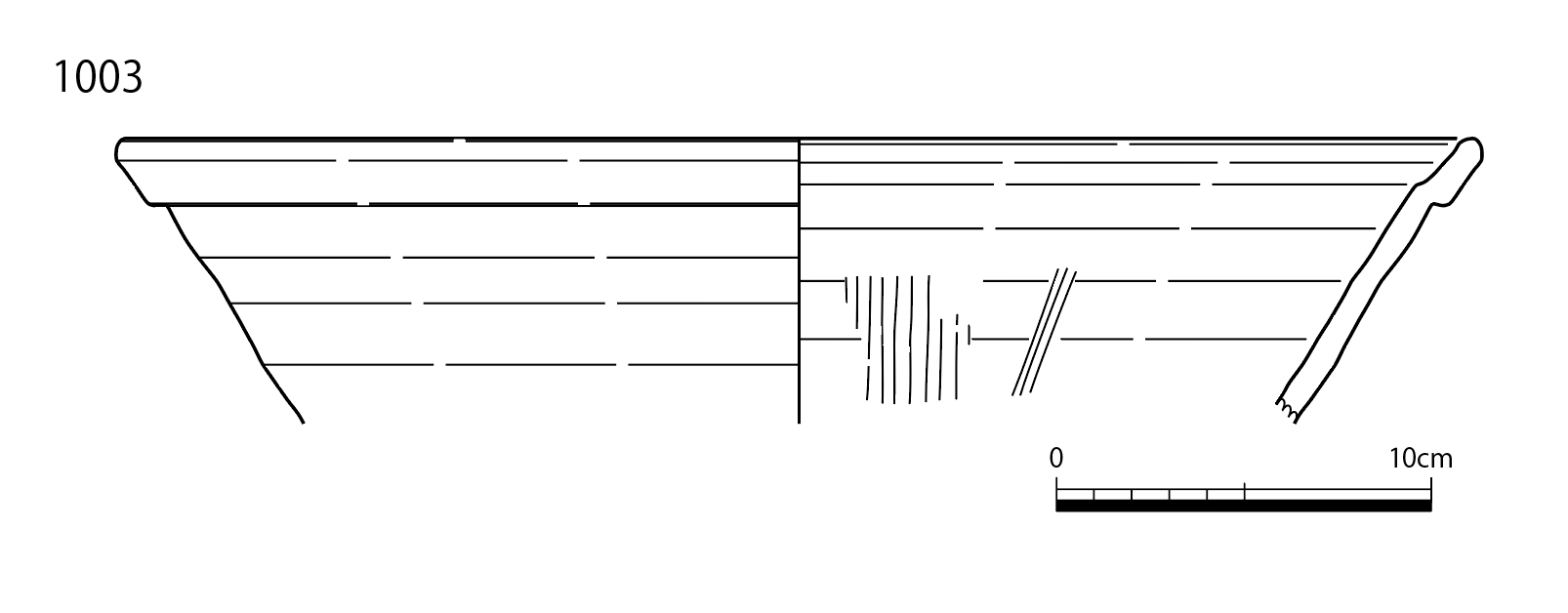 図版画像