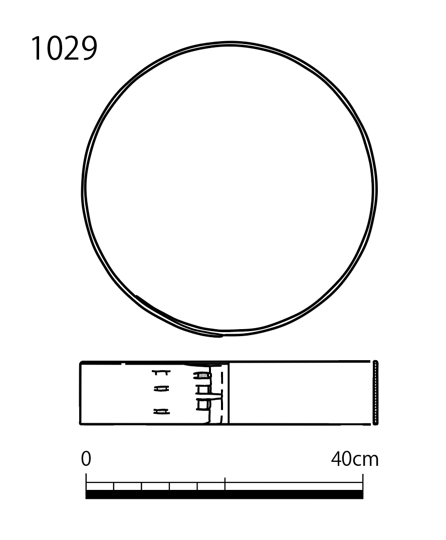 図版画像