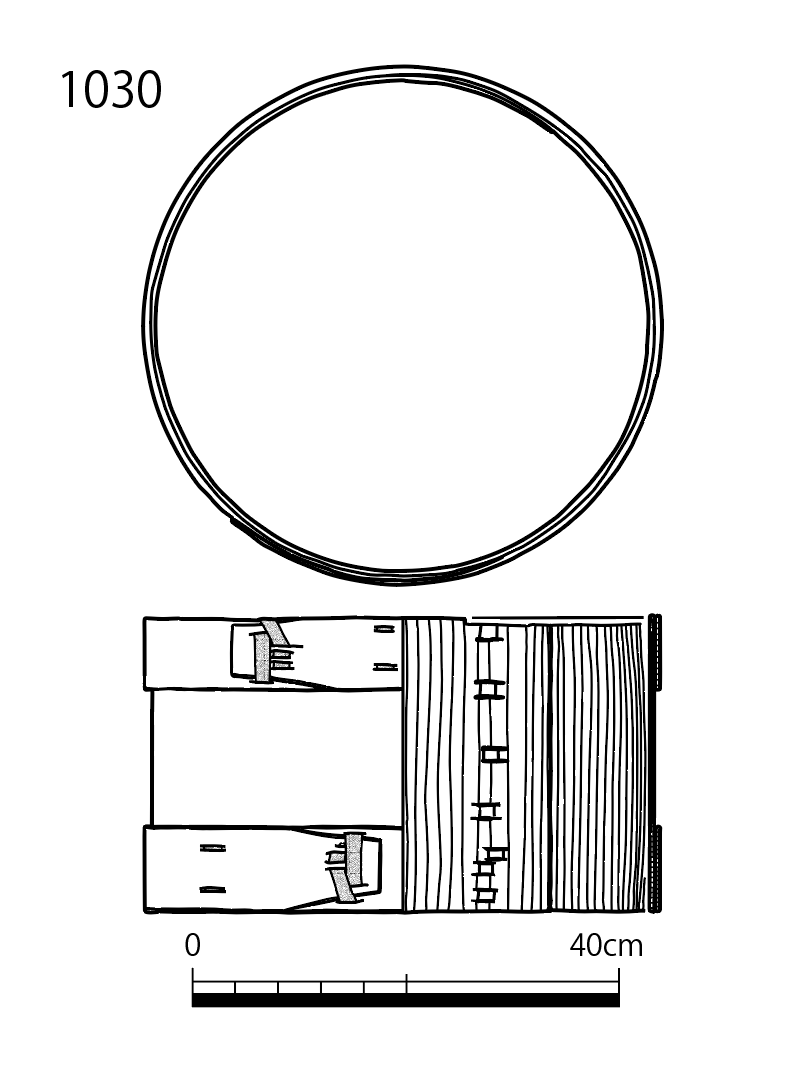図版画像