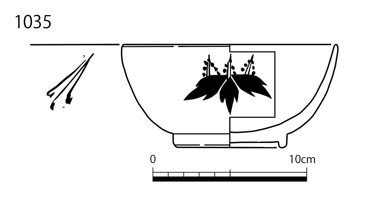 図版画像