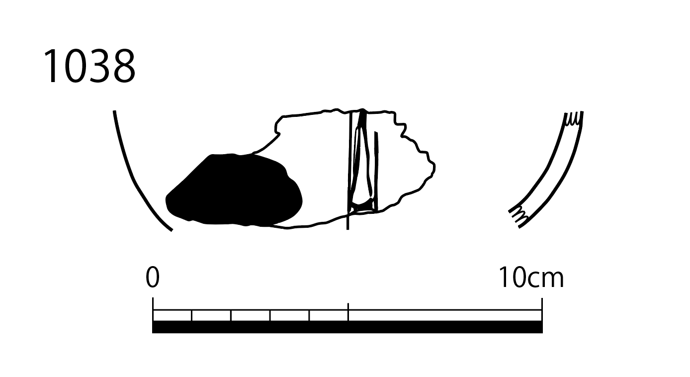 図版画像