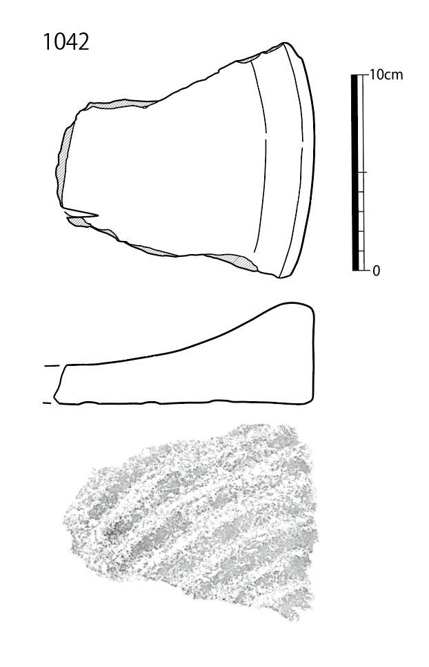 図版画像