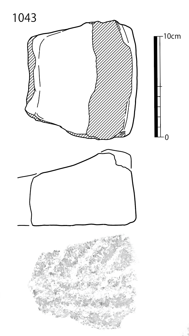 図版画像