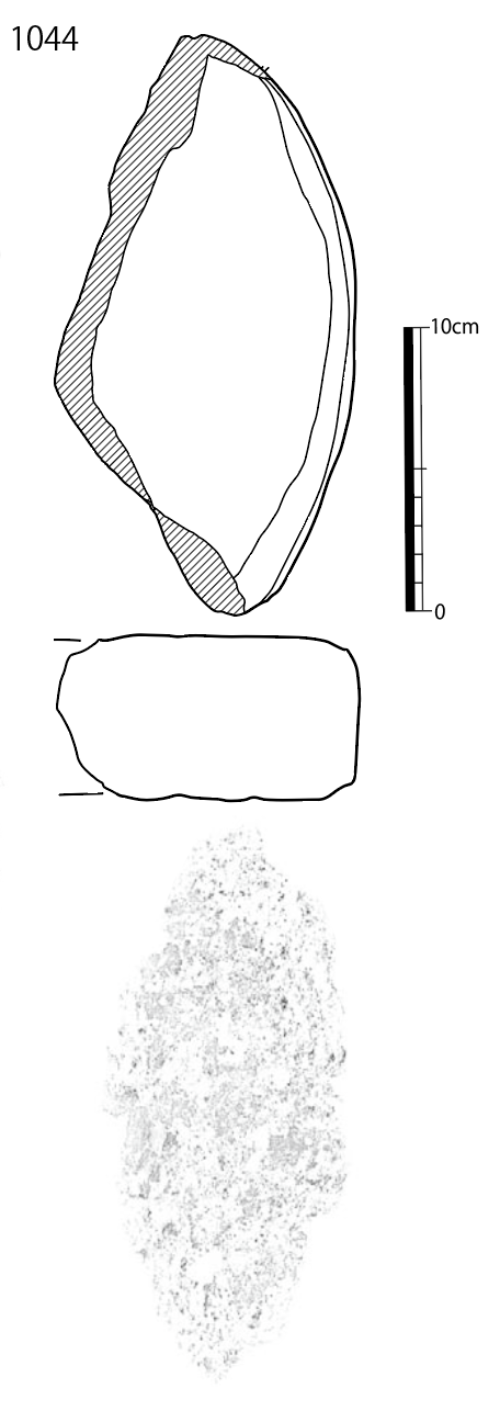 図版画像