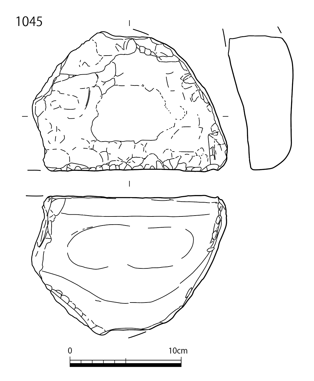 図版画像