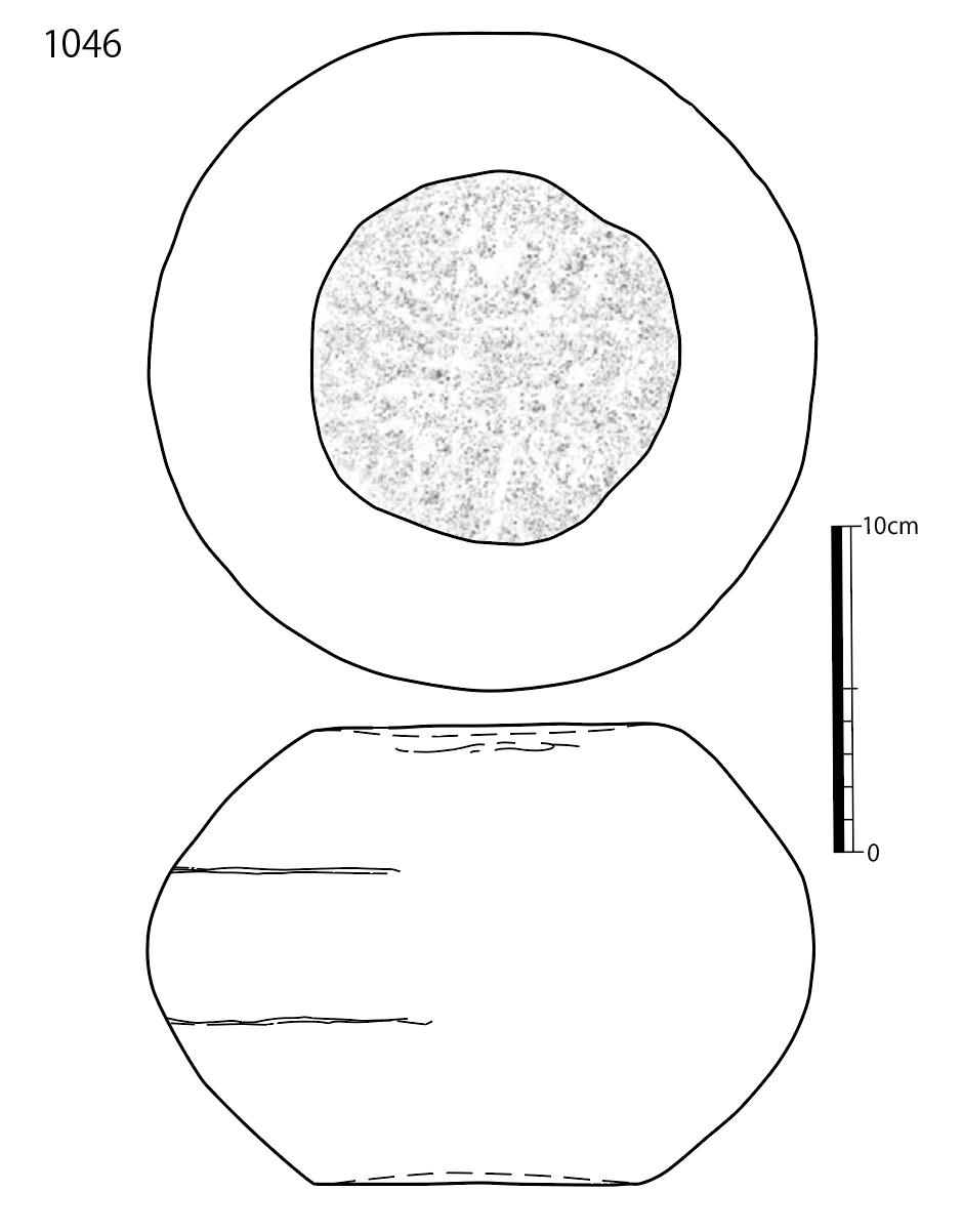 図版画像