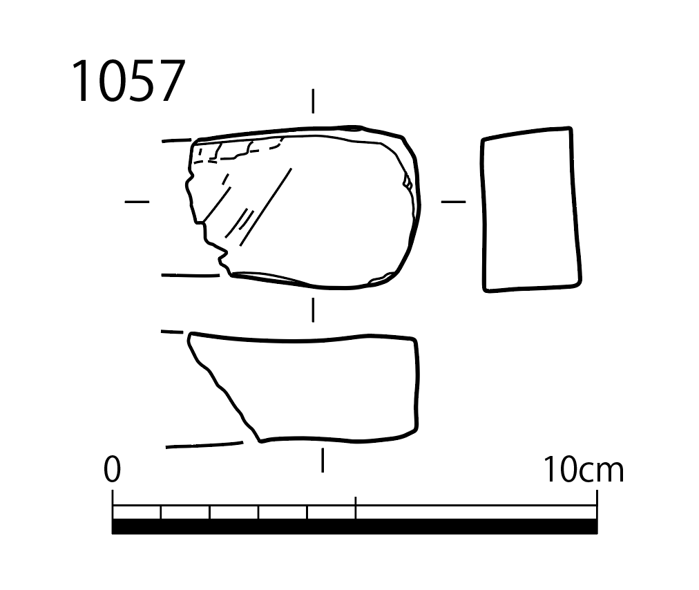 図版画像