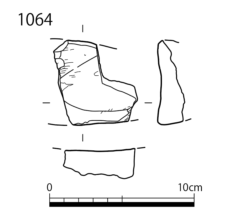 図版画像