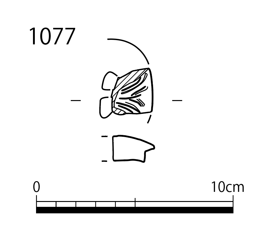 図版画像