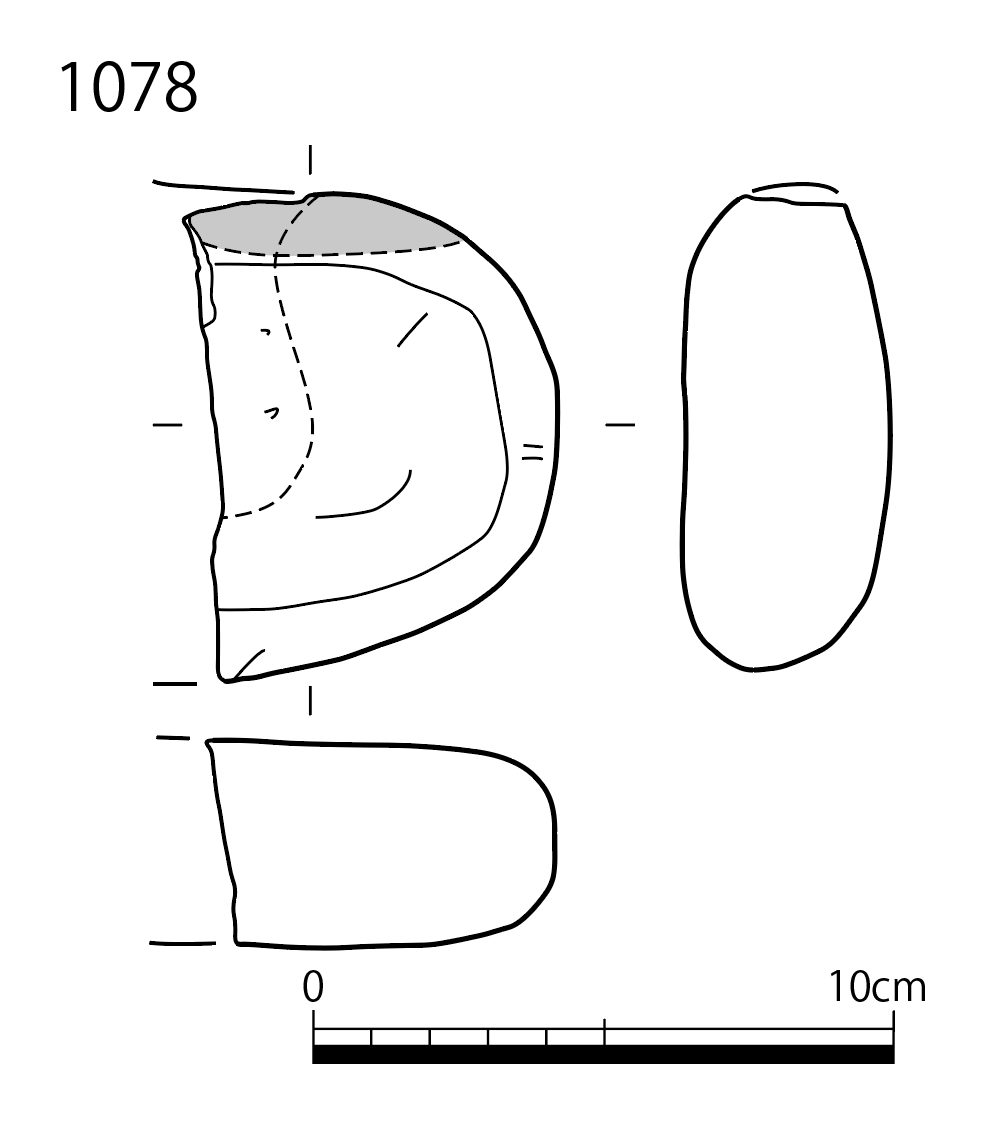 図版画像