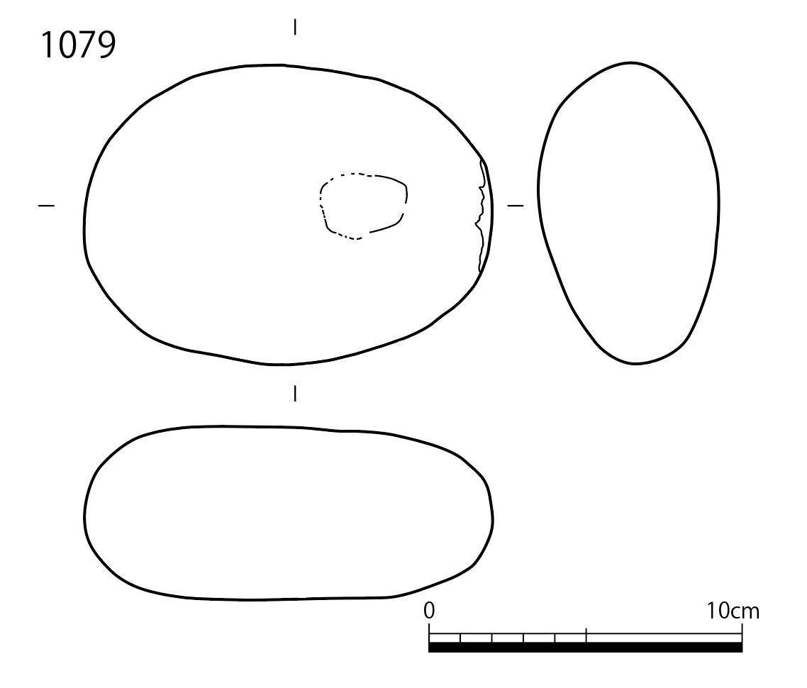 図版画像