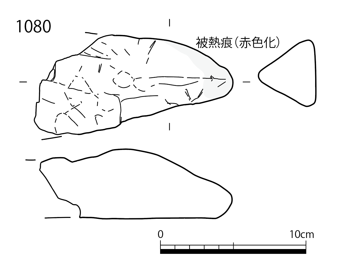 図版画像