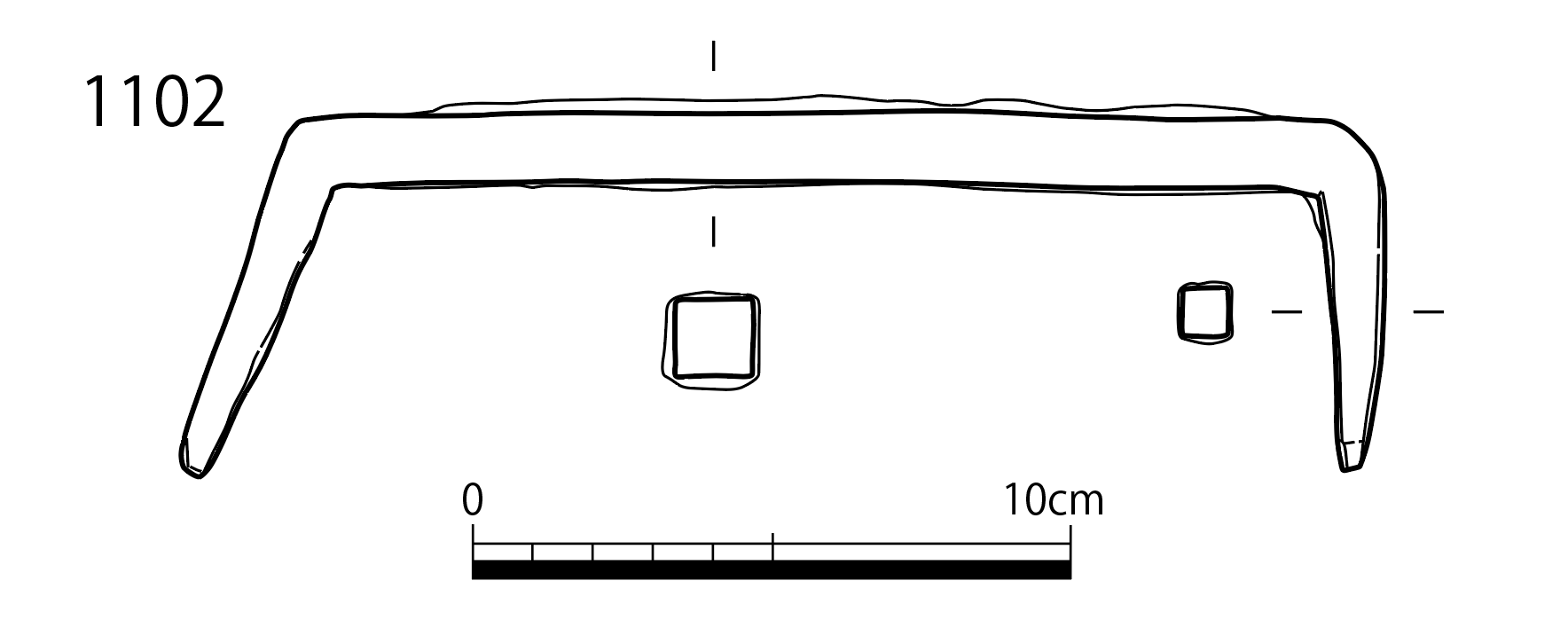 図版画像