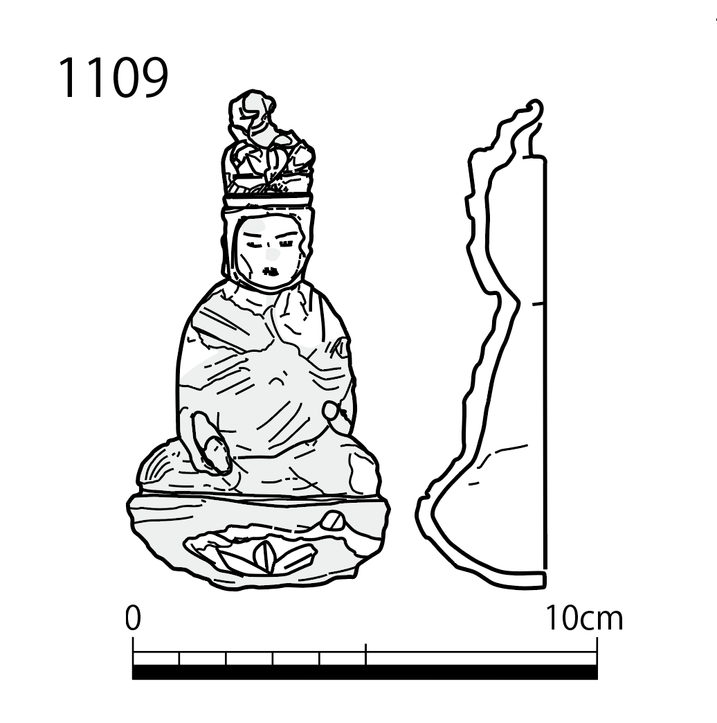図版画像