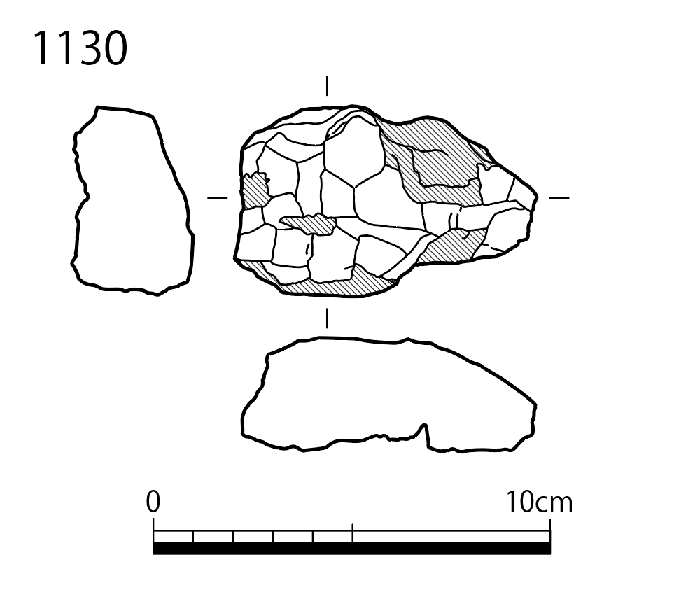 図版画像