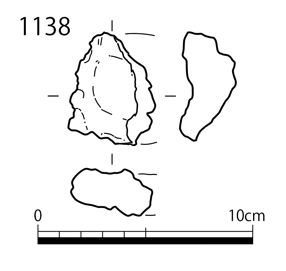 図版画像