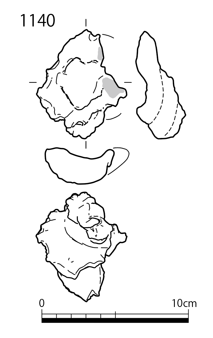 図版画像