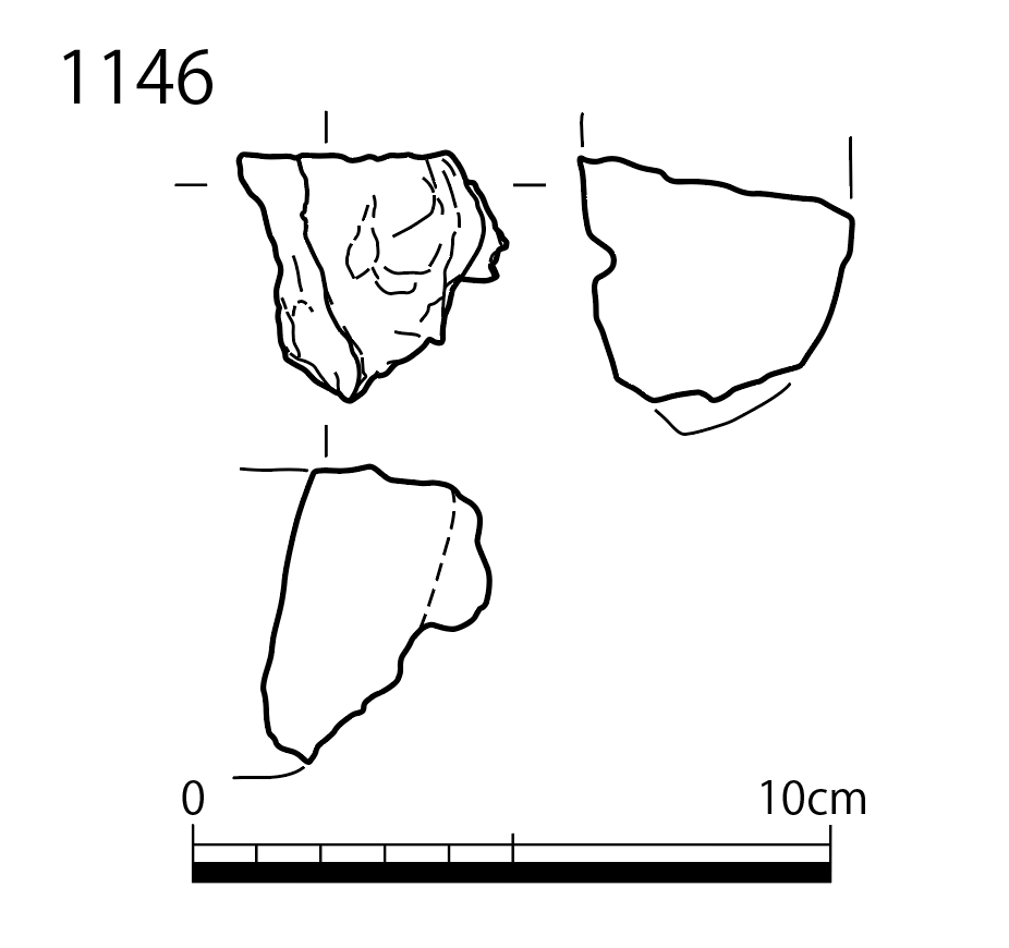 図版画像