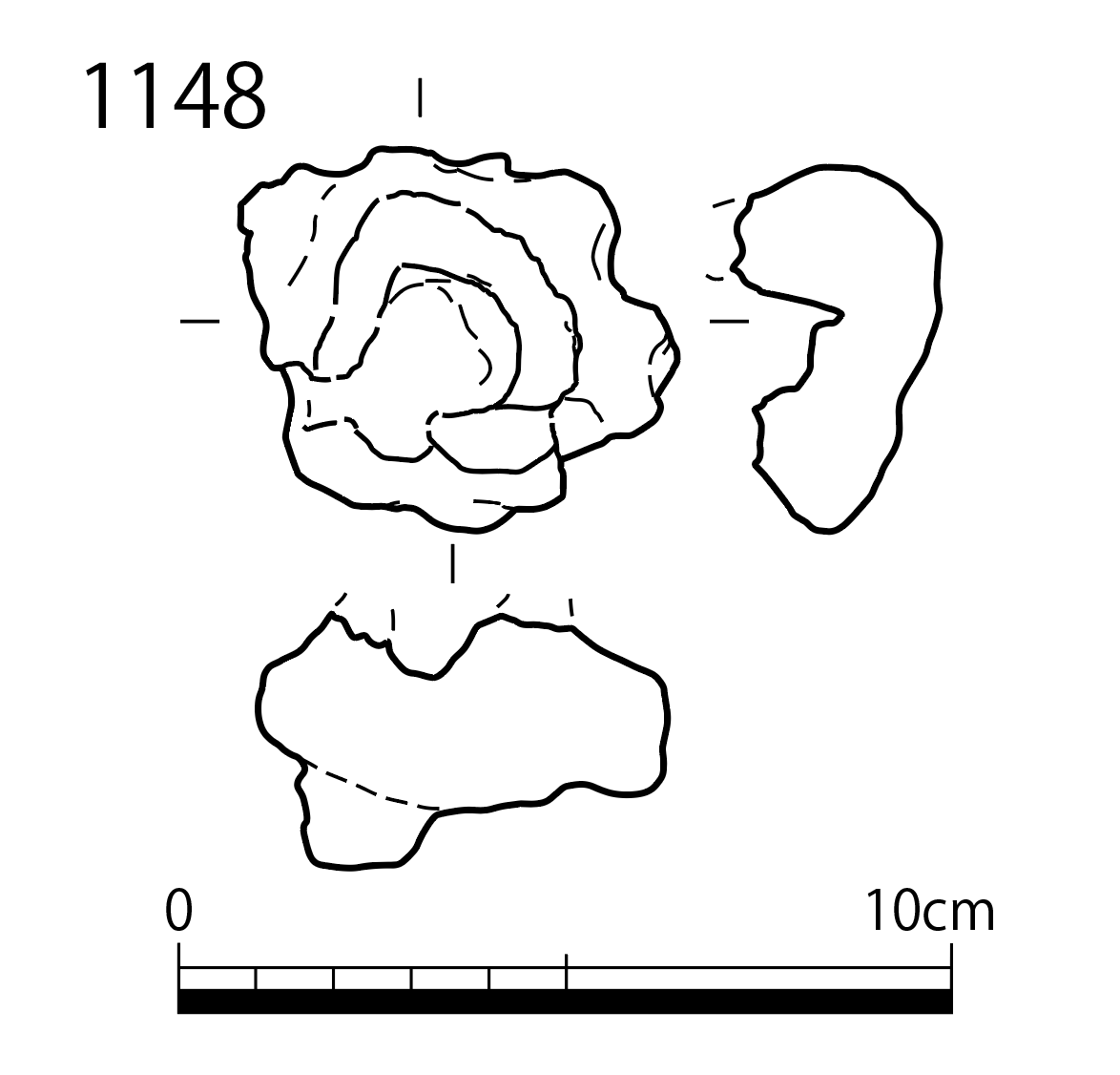 図版画像