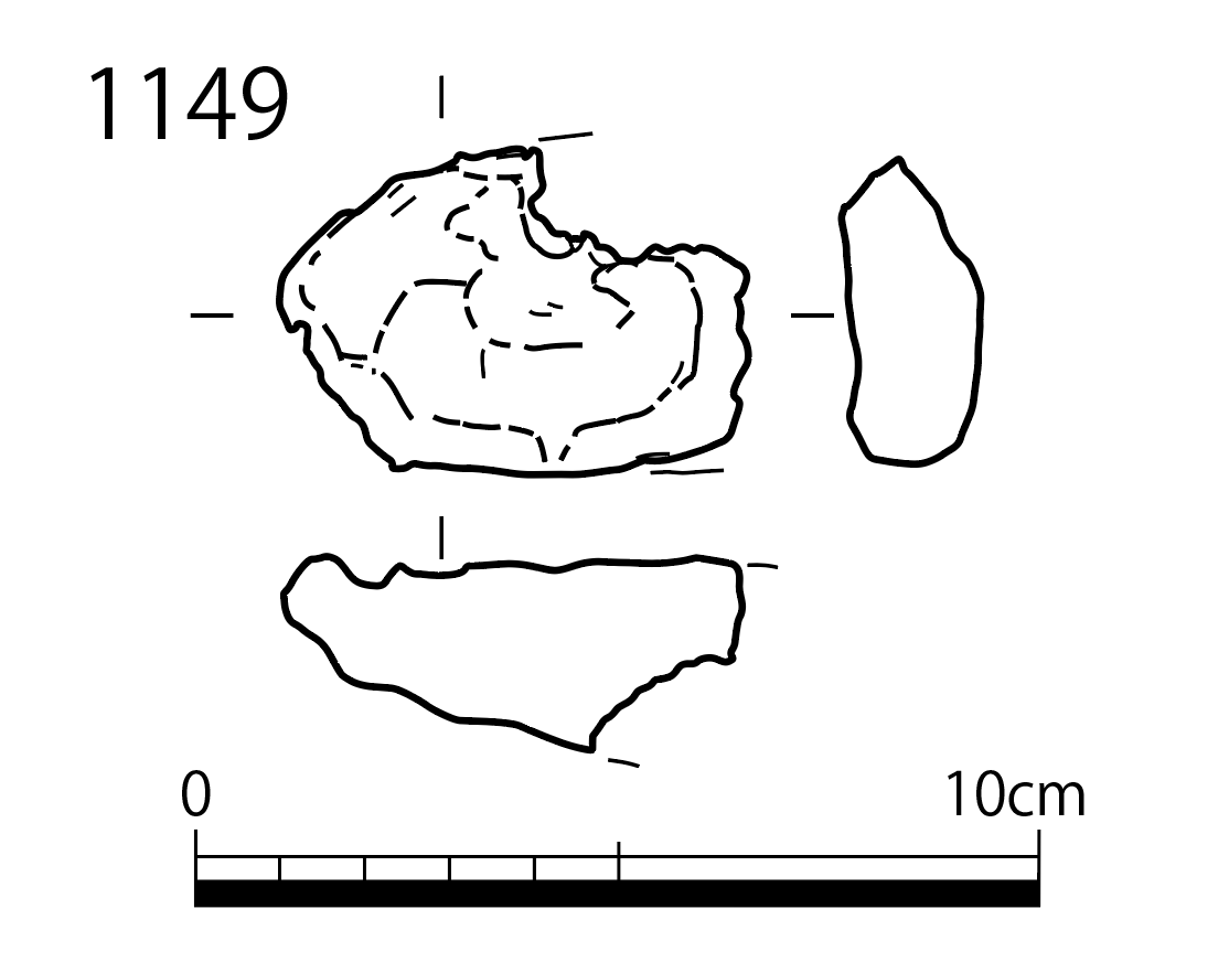 図版画像