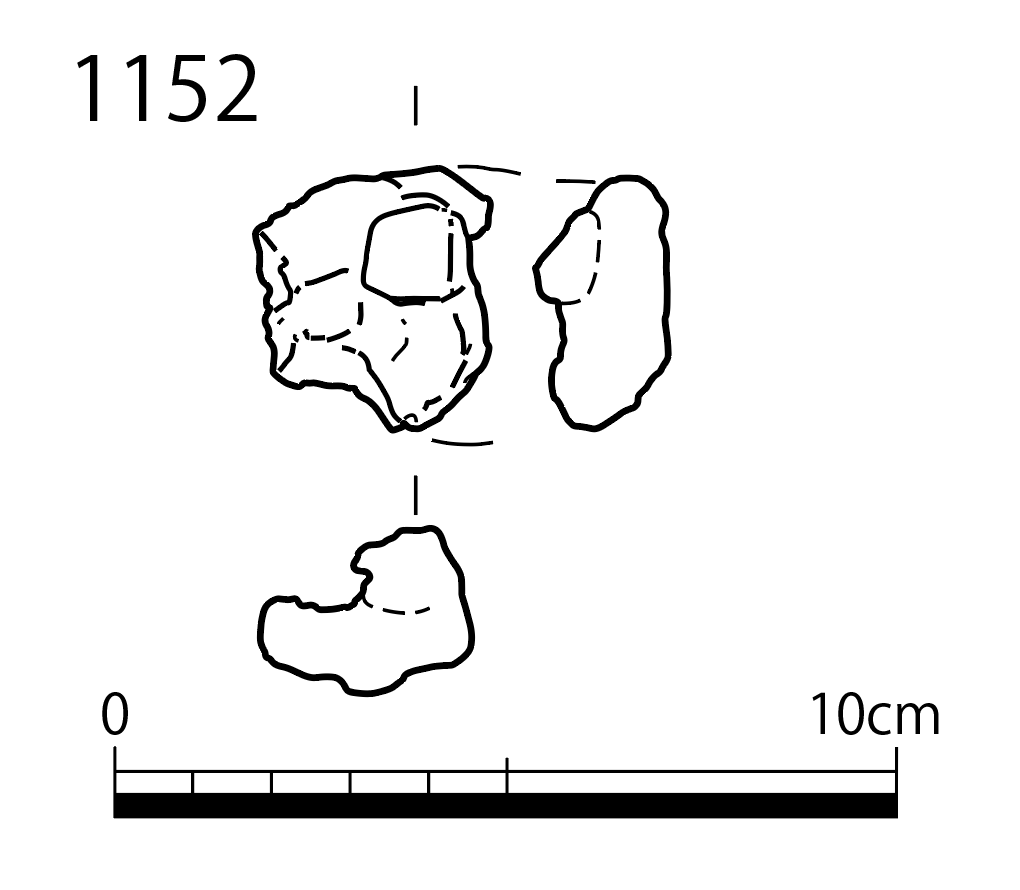 図版画像