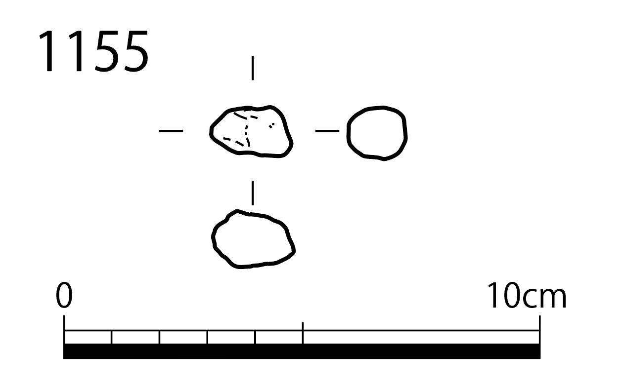 図版画像