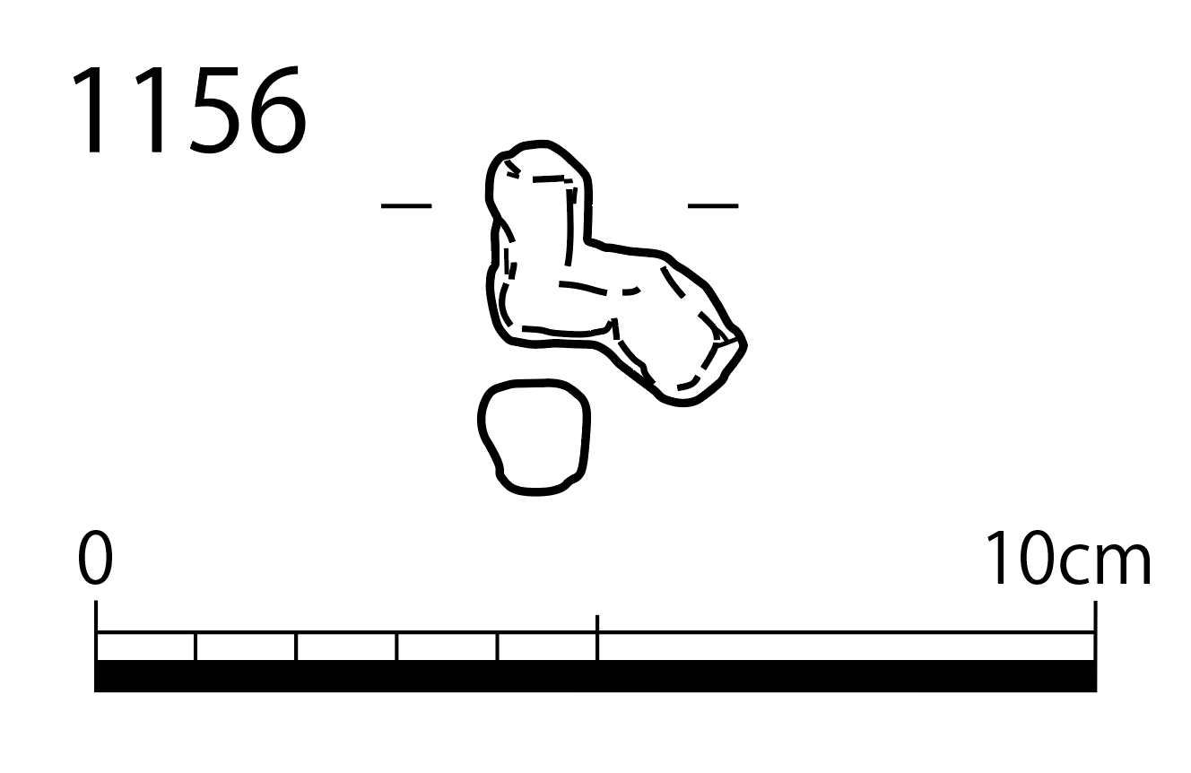 図版画像