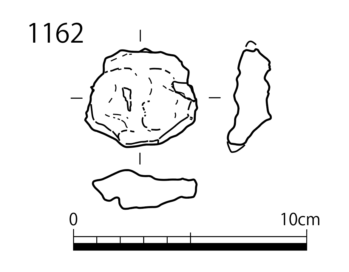 図版画像