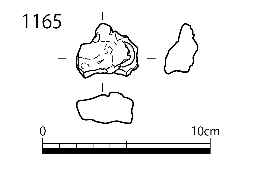 図版画像