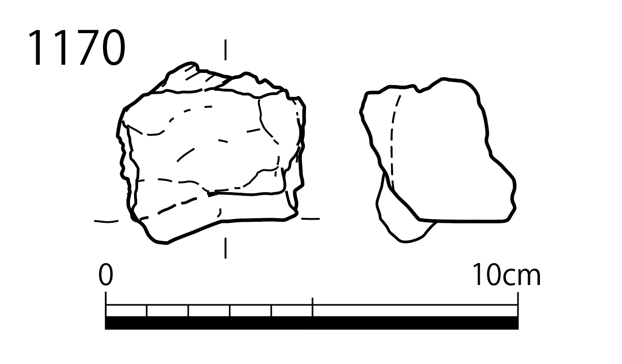 図版画像