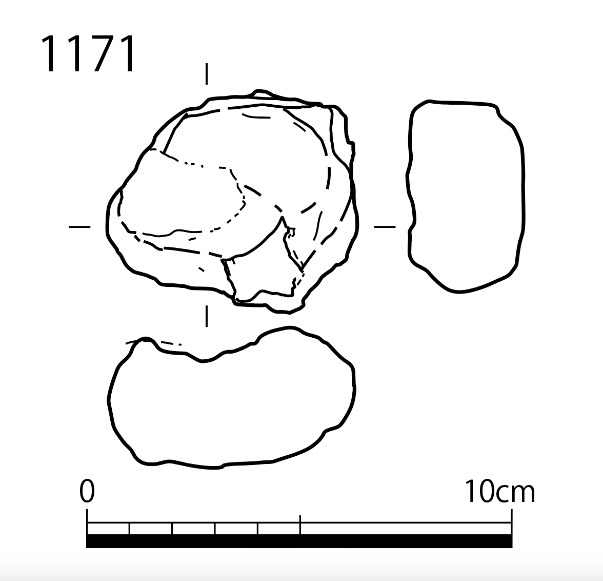 図版画像