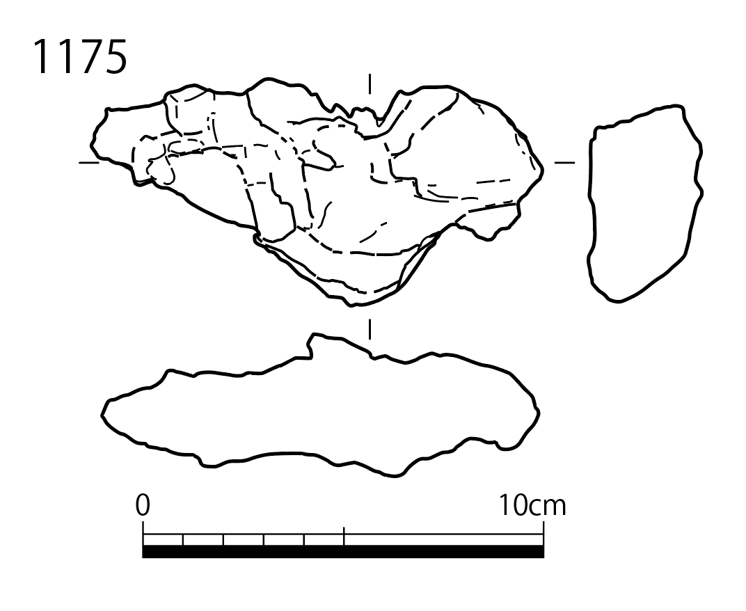 図版画像