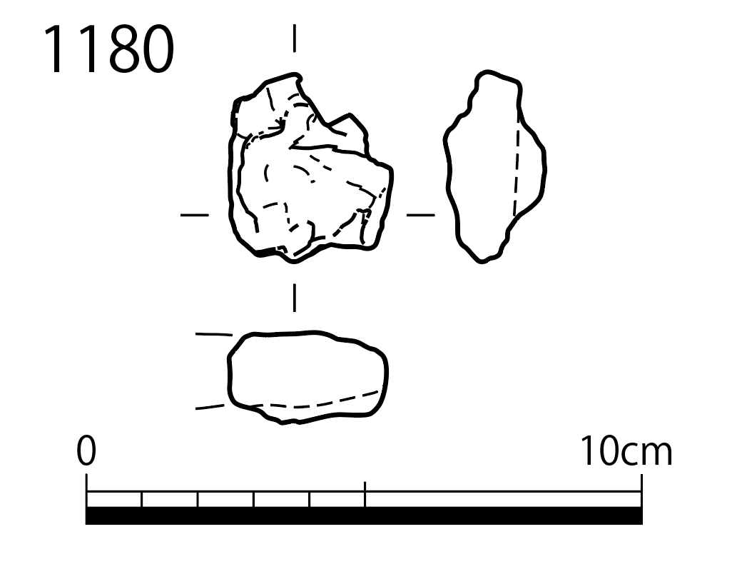 図版画像
