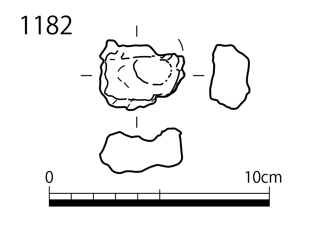 図版画像