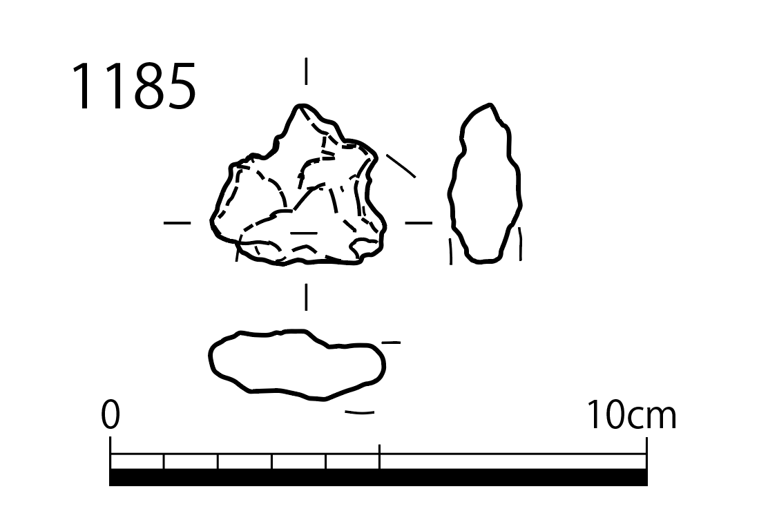 図版画像