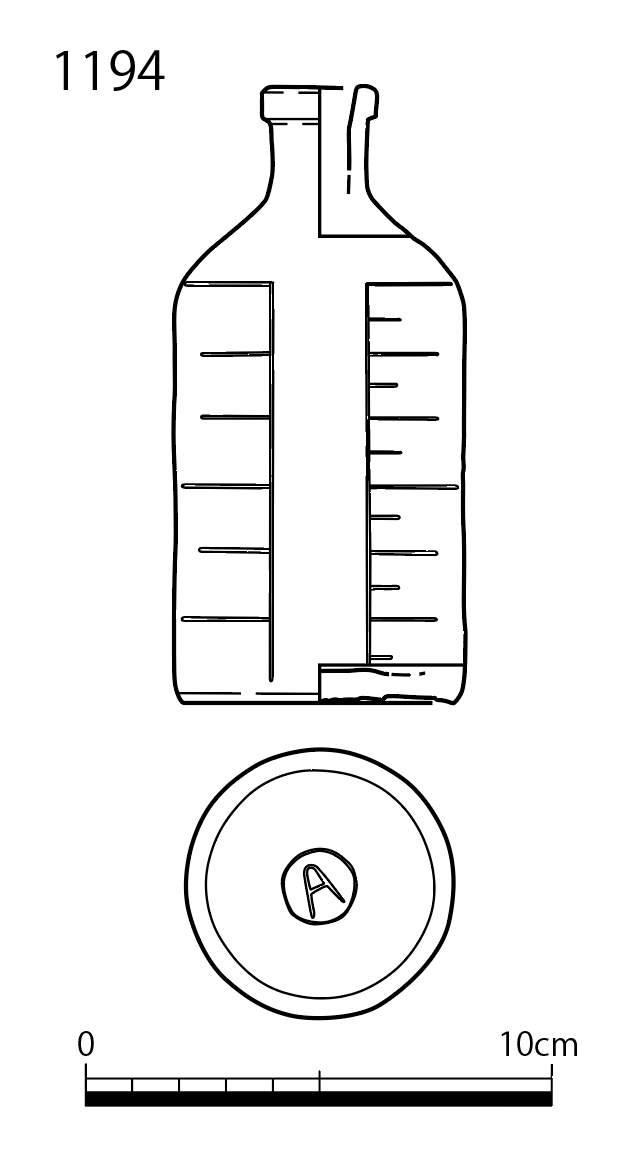 図版画像