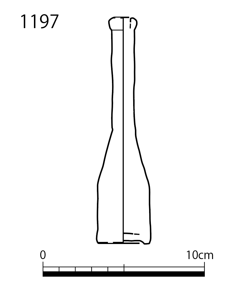図版画像