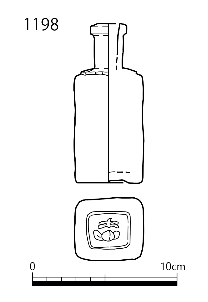 図版画像