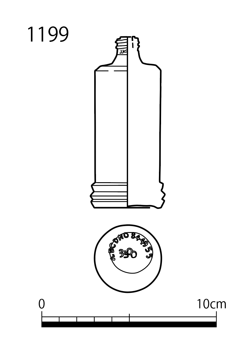 図版画像