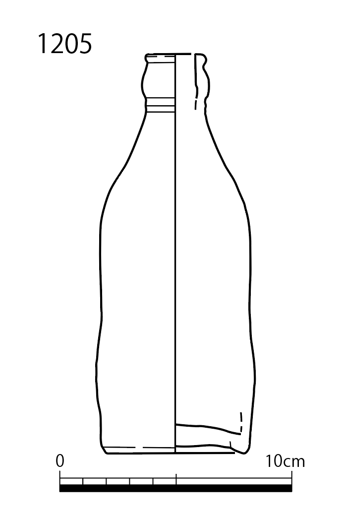 図版画像