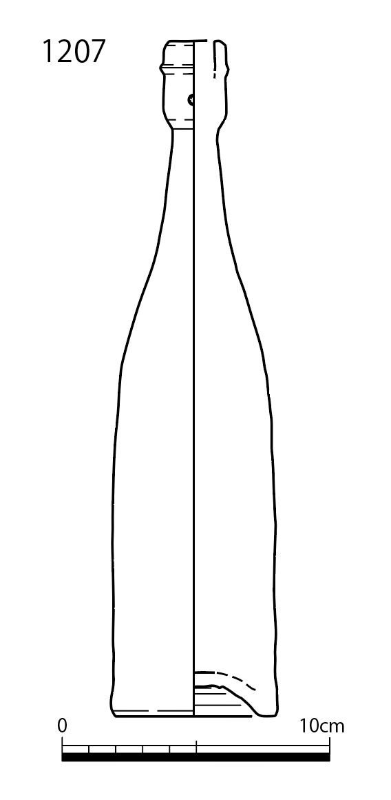 図版画像