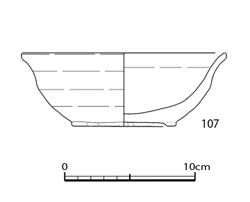 図版画像