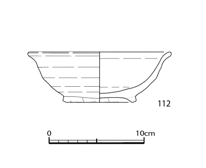 図版画像