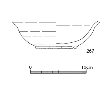 図版画像