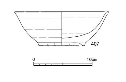 図版画像