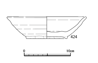 図版画像