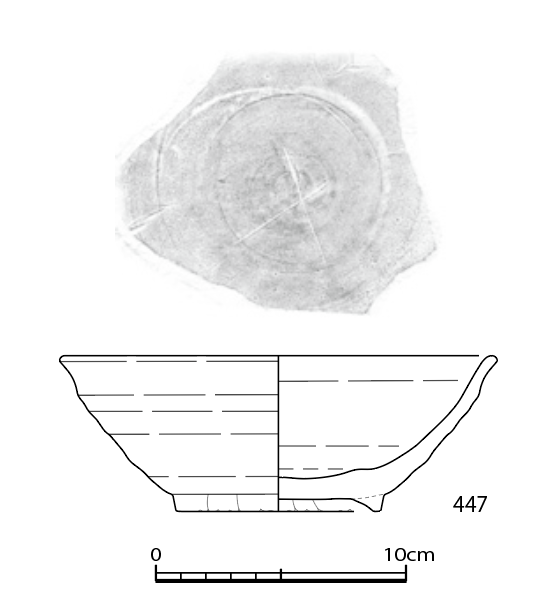 図版画像