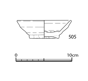 図版画像